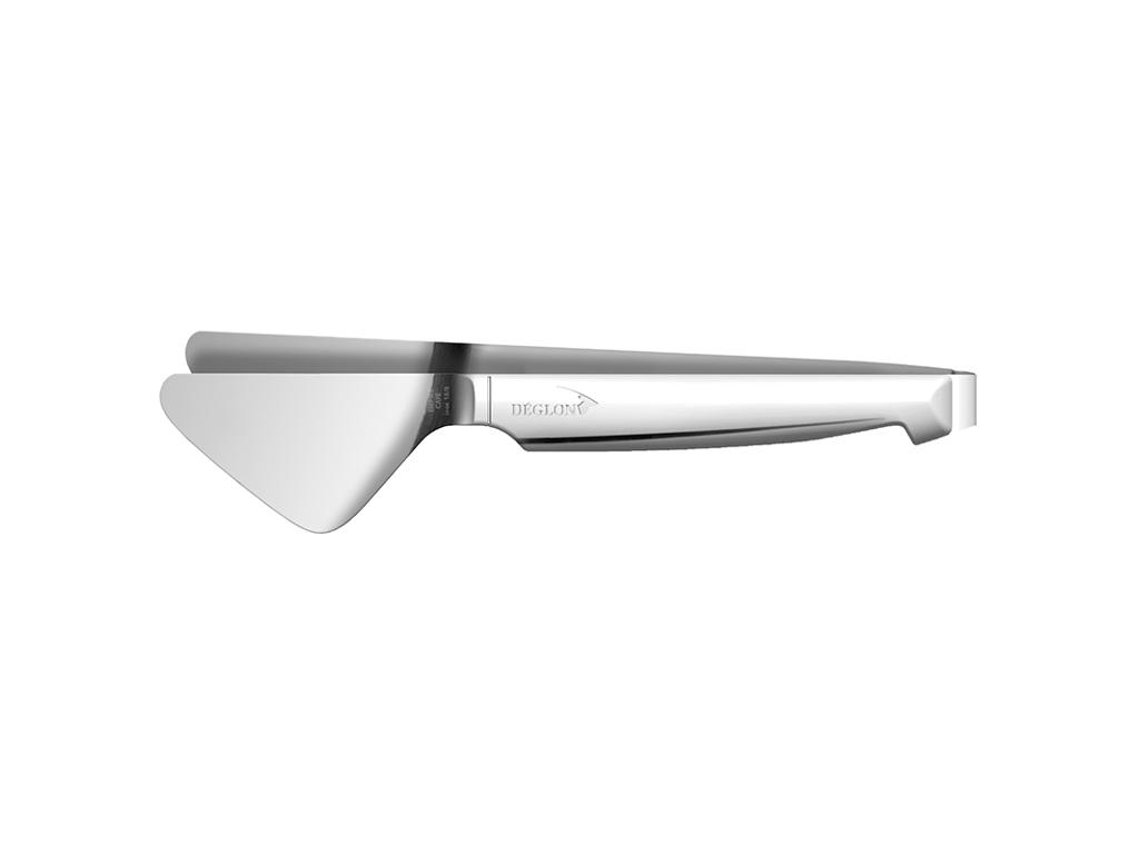 Serving tongs 23 cm RF Déglon