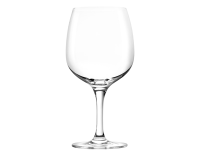 Glass Gin Tonic large Stölzle 755 ml