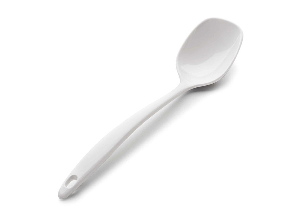 Melamine Spoon 30 cm 50 ml