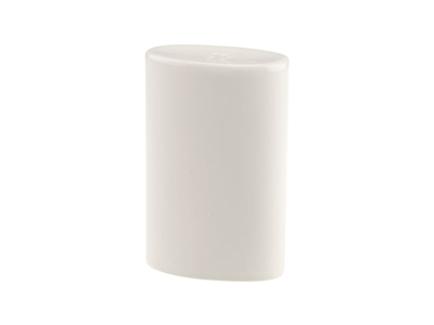 Dune Pepper Mill 75 mm