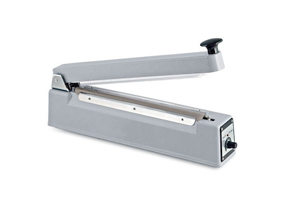 Bag closer t. 320 mm Bags