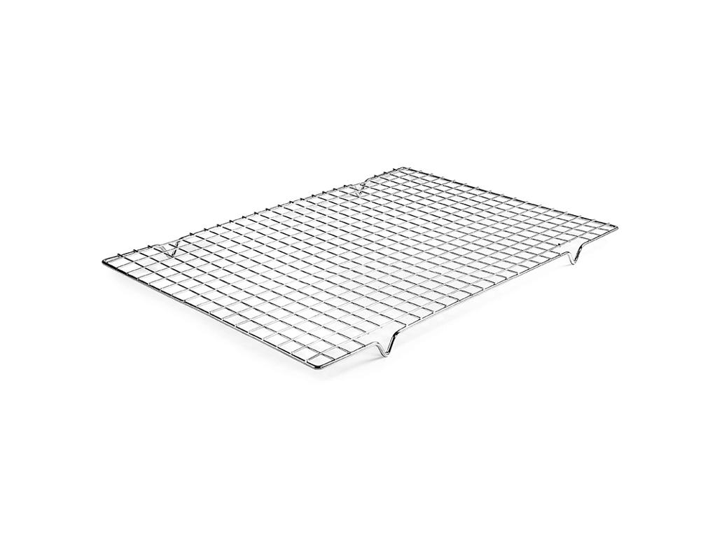 Cooling Rack RF 43x30 cm