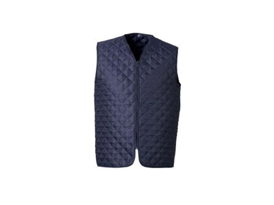 Thermal Vest Navy