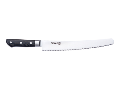 Universal knife, 26 cm, Senjen ONE