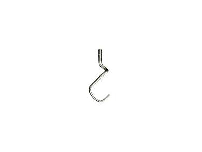 Hook for Dito XB30 A-equipment
