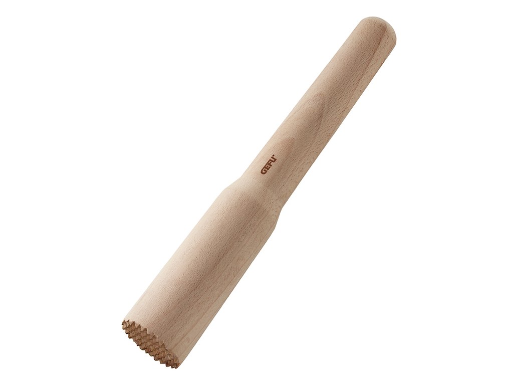 Stamper til fermitering Bøg Nativo