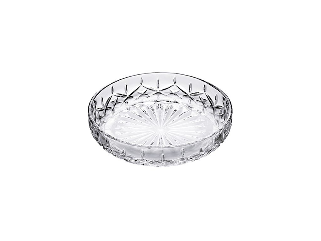 Harvey Isasiet 4-pack Ø16 cm