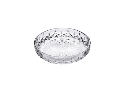 Harvey Isasiet 4-pack Ø16 cm