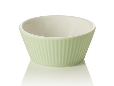 Bowl 100ml Ø 7cm Light Green