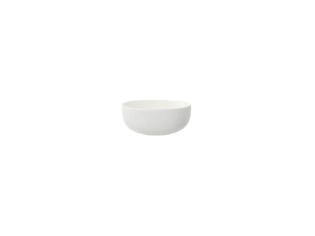 Urban Nature Salad Bowl Oval 20.5x17 cm
