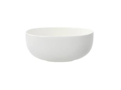 Urban Nature Salad Bowl Oval 20.5x17 cm