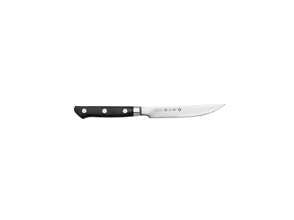 Tojiro DP Tomato Knife, 12 cm, 3 layers