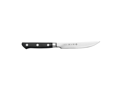 Tojiro DP Tomato Knife, 12 cm, 3 layers