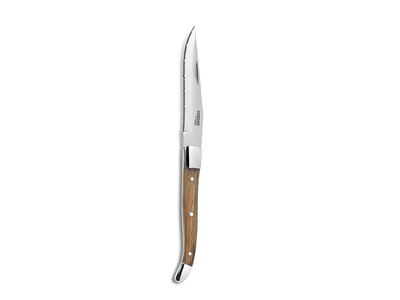 Steak knife ALPS 230 mm