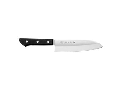 Tojiro Basic Santoku 170 mm