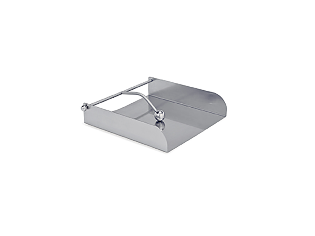 Napkin holder RF Lying