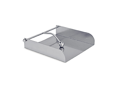 Napkin holder RF Lying