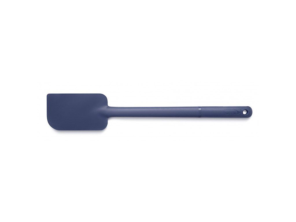Deglon Maryse dough scraper silicone 40 cm