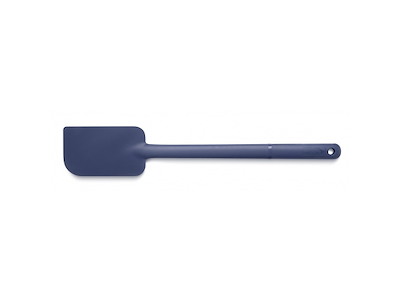Deglon Maryse dough scraper silicone 40 cm
