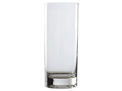 Glass New York Bar Tumbler 40.5 cl