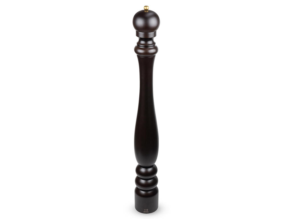 Pepper mill 80cm Peugeot Paris Chocolate