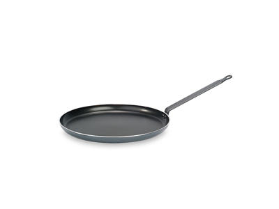 Pancake Pan Non Stick 25 cm