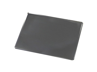 Bageplade 60x40 cm Alu non-stick