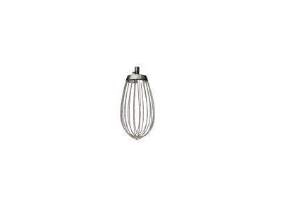 Whisk for Dito XBB20 A-equipment
