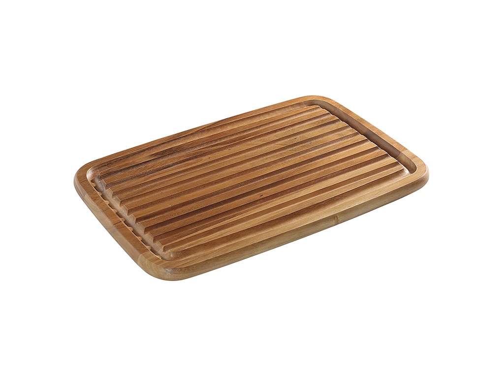 Crumb board 42x27 cm