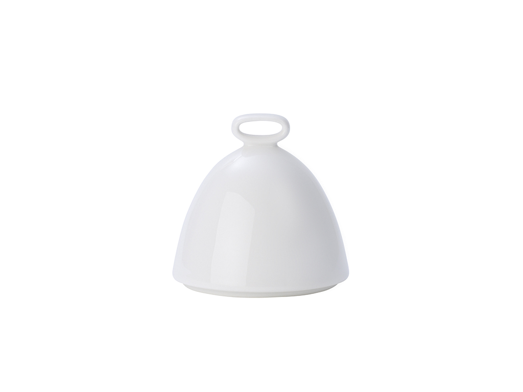 Affinity Bell Ø 7.5 cm