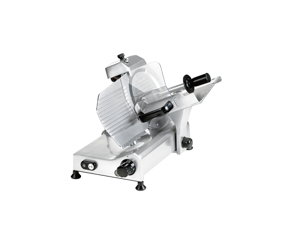 Slicing machine Mark G22 220 mm