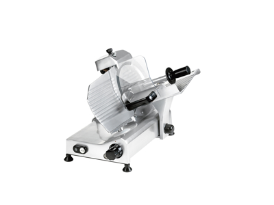 Slicing machine Mark G22 220 mm