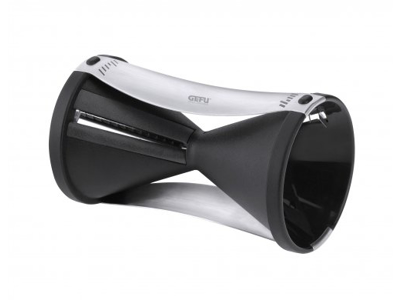 Spirelli slicer for vegetables