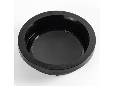 Pavoni silicone cake mold Ø15 cm