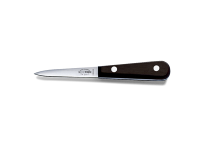 Oyster knife F. Dick 7 cm