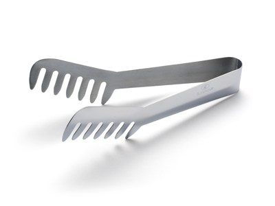 Spaghetti tongs RF, 19 cm
