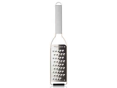 Grater extra coarse Microplane Proff 2.0
