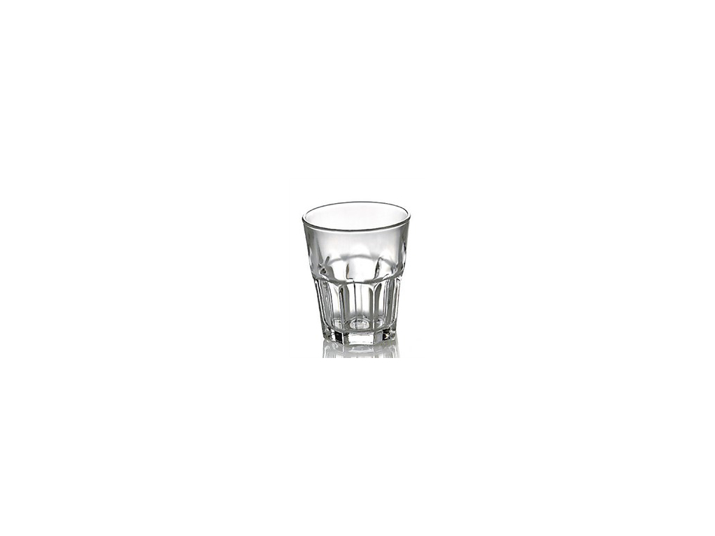 Glass Granity 20 cl