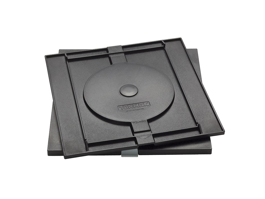 Rotary Plate RM-180 for Tormek T-8/T-4