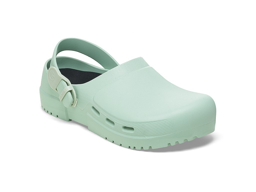 Birkenstock Birki Air 2.0 Matcha str. 35