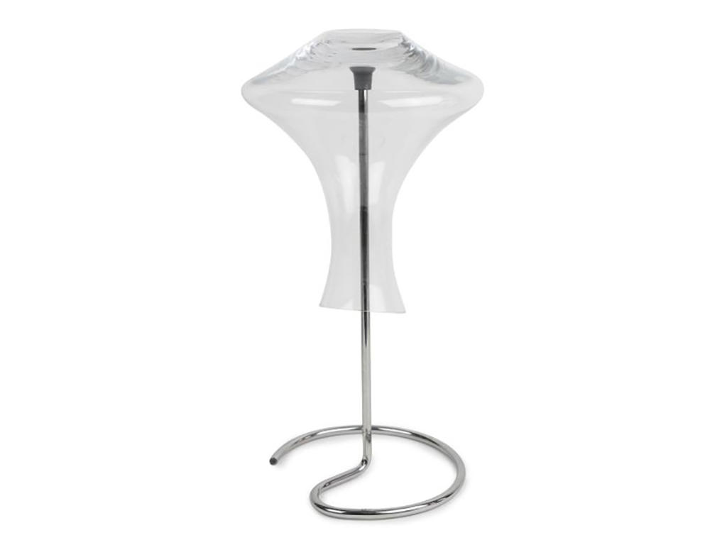 Drying rack for carafes RF Peugeot