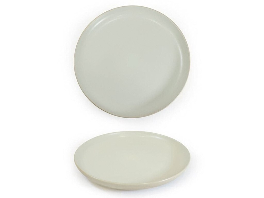 Tallerken Ø27 cm Galar