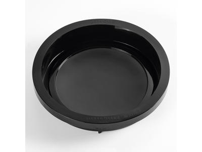 Pavoni silicone cake mold Ø20 cm