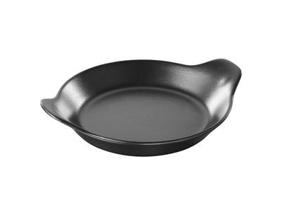 Dish w/ear Ø15 cm French Classics