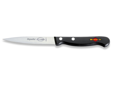 Herb knife, 10 cm, F. Dick Superior