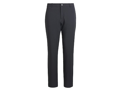 Kentauer Bukser Dame Performance Dark Night