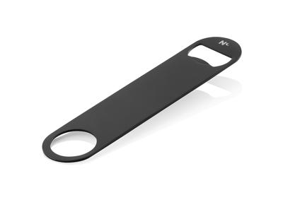 Opener speed 18x4cm Black Nocturn