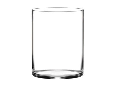 Glass Kyoto Tumbler Whisky 52,5 cl
