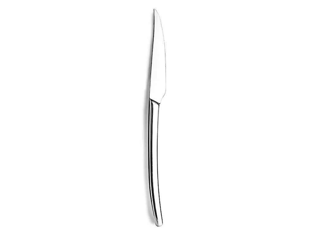 Onix Steakkniv  