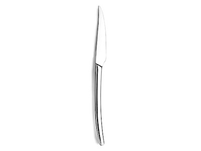 Onix Steakkniv  